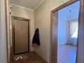 3-бөлмелі пәтер · 66.6 м² · 3/5 қабат, 5-й мкр 9, бағасы: 17.8 млн ₸ в Актау — фото 22