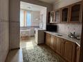 3-бөлмелі пәтер · 66.6 м² · 3/5 қабат, 5-й мкр 9, бағасы: 17.8 млн ₸ в Актау — фото 23