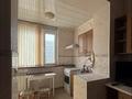 3-бөлмелі пәтер · 66.6 м² · 3/5 қабат, 5-й мкр 9, бағасы: 17.8 млн ₸ в Актау — фото 4