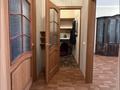 3-бөлмелі пәтер · 66.6 м² · 3/5 қабат, 5-й мкр 9, бағасы: 17.8 млн ₸ в Актау — фото 5