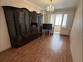 3-бөлмелі пәтер · 66.6 м² · 3/5 қабат, 5-й мкр 9, бағасы: 17.8 млн ₸ в Актау — фото 6