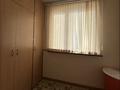 3-бөлмелі пәтер · 66.6 м² · 3/5 қабат, 5-й мкр 9, бағасы: 17.8 млн ₸ в Актау — фото 7