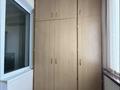 3-бөлмелі пәтер · 66.6 м² · 3/5 қабат, 5-й мкр 9, бағасы: 17.8 млн ₸ в Актау — фото 8