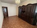 3-бөлмелі пәтер · 66.6 м² · 3/5 қабат, 5-й мкр 9, бағасы: 17.8 млн ₸ в Актау — фото 9