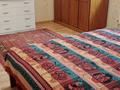 Отдельный дом · 4 комнаты · 120 м² · 6 сот., мкр Ерменсай, Центральная — Талды за 89 млн ₸ в Алматы, Бостандыкский р-н — фото 13