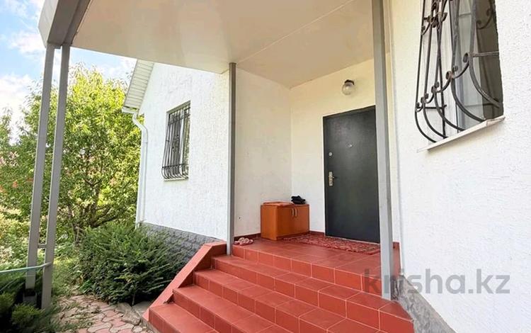 Отдельный дом · 4 комнаты · 120 м² · 6 сот., мкр Ерменсай, Центральная — Талды за 89 млн ₸ в Алматы, Бостандыкский р-н — фото 16