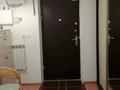 Отдельный дом · 4 комнаты · 120 м² · 6 сот., мкр Ерменсай, Центральная — Талды за 89 млн ₸ в Алматы, Бостандыкский р-н — фото 16