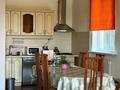 Отдельный дом · 4 комнаты · 120 м² · 6 сот., мкр Ерменсай, Центральная — Талды за 89 млн ₸ в Алматы, Бостандыкский р-н — фото 14