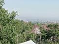 Отдельный дом · 4 комнаты · 120 м² · 6 сот., мкр Ерменсай, Центральная — Талды за 89 млн ₸ в Алматы, Бостандыкский р-н — фото 5