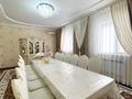 Жеке үй · 9 бөлме · 250 м² · 10 жүзд., Бекшораұлы 85, бағасы: 80 млн ₸ в  — фото 11