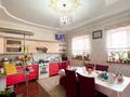 Жеке үй · 9 бөлме · 250 м² · 10 жүзд., Бекшораұлы 85, бағасы: 80 млн ₸ в  — фото 12