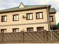 Жеке үй · 9 бөлме · 250 м² · 10 жүзд., Бекшораұлы 85, бағасы: 80 млн ₸ в  — фото 13
