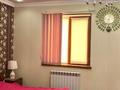 Жеке үй · 9 бөлме · 250 м² · 10 жүзд., Бекшораұлы 85, бағасы: 80 млн ₸ в  — фото 16