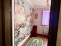Жеке үй · 9 бөлме · 250 м² · 10 жүзд., Бекшораұлы 85, бағасы: 80 млн ₸ в  — фото 2
