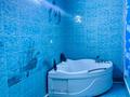 Жеке үй · 9 бөлме · 250 м² · 10 жүзд., Бекшораұлы 85, бағасы: 80 млн ₸ в  — фото 3