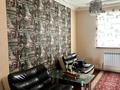 Жеке үй · 9 бөлме · 250 м² · 10 жүзд., Бекшораұлы 85, бағасы: 80 млн ₸ в  — фото 4