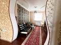 Жеке үй · 9 бөлме · 250 м² · 10 жүзд., Бекшораұлы 85, бағасы: 80 млн ₸ в  — фото 5