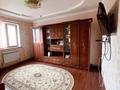 Жеке үй · 9 бөлме · 250 м² · 10 жүзд., Бекшораұлы 85, бағасы: 80 млн ₸ в  — фото 6