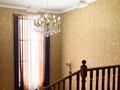 Жеке үй · 9 бөлме · 250 м² · 10 жүзд., Бекшораұлы 85, бағасы: 80 млн ₸ в  — фото 7