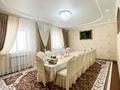 Жеке үй · 9 бөлме · 250 м² · 10 жүзд., Бекшораұлы 85, бағасы: 80 млн ₸ в  — фото 8