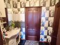 Жеке үй · 9 бөлме · 250 м² · 10 жүзд., Бекшораұлы 85, бағасы: 80 млн ₸ в  — фото 9