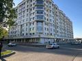 3-комнатная квартира · 100 м² · 9/9 этаж, Толе би 118 за 46 млн ₸ в Таразе
