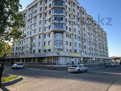 3-комнатная квартира · 100 м² · 9/9 этаж, Толе би 118 за 46 млн ₸ в Таразе