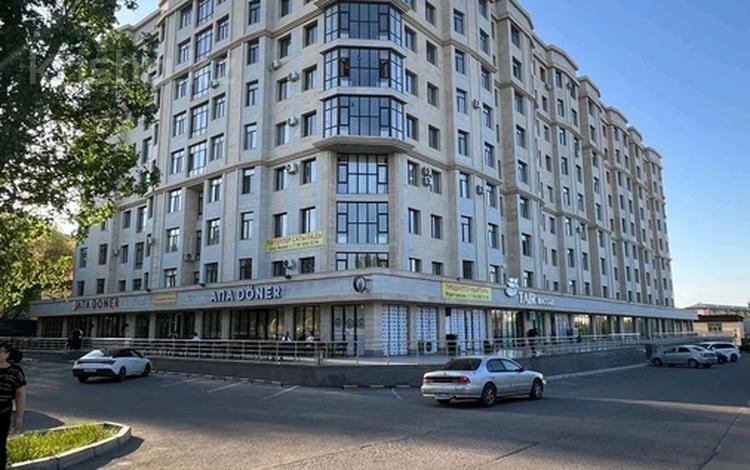 3-комнатная квартира · 100 м² · 9/9 этаж, Толе би 118 за 46 млн ₸ в Таразе — фото 2