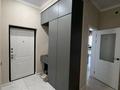 3-комнатная квартира · 100 м² · 9/9 этаж, Толе би 118 за 46 млн ₸ в Таразе — фото 12