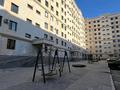 3-комнатная квартира · 100 м² · 9/9 этаж, Толе би 118 за 46 млн ₸ в Таразе — фото 2