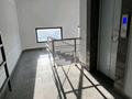 3-комнатная квартира · 100 м² · 9/9 этаж, Толе би 118 за 46 млн ₸ в Таразе — фото 4