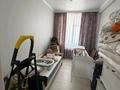 3-комнатная квартира · 100 м² · 9/9 этаж, Толе би 118 за 46 млн ₸ в Таразе — фото 8