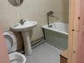 2-комнатная квартира · 57 м² · 4/5 этаж, 11-й мкр 24 за 150 000 〒 в Актау — фото 5