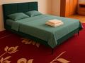 2-комнатная квартира · 57 м² · 4/5 этаж, 11-й мкр 24 за 150 000 〒 в Актау