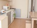 2-комнатная квартира · 57 м² · 4/5 этаж, 11-й мкр 24 за 150 000 〒 в Актау — фото 2