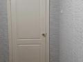 2-комнатная квартира, 48 м², 1/6 этаж, проспект Нурсултана Назарбаева 145 за 20 млн 〒 в Усть-Каменогорске — фото 12