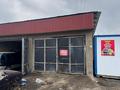 Азс, автосервисы и автомойки · 30 м² за 50 000 ₸ в Шымкенте, Туран р-н