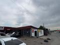 Азс, автосервисы и автомойки · 30 м² за 50 000 ₸ в Шымкенте, Туран р-н — фото 5