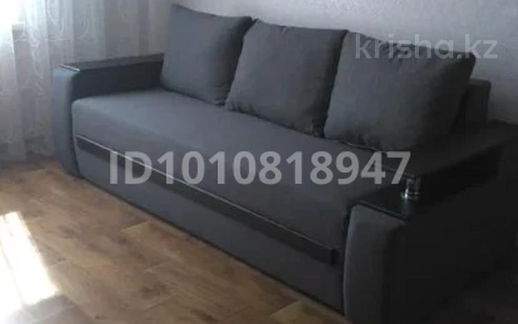 1-бөлмелі пәтер · 31 м² · 2/6 қабат, Кереева 7, бағасы: 90 000 〒 в Актобе, мкр Авиагородок — фото 2