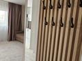 1-комнатная квартира · 30 м² · 2/9 этаж, Бирлик 1Г — Жандосова, на против Магнума за 150 000 ₸ в Кыргауылдах — фото 10
