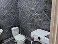 1-комнатная квартира · 30 м² · 2/9 этаж, Бирлик 1Г — Жандосова, на против Магнума за 150 000 ₸ в Кыргауылдах — фото 13