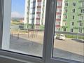 1-комнатная квартира · 30 м² · 2/9 этаж, Бирлик 1Г — Жандосова, на против Магнума за 150 000 ₸ в Кыргауылдах — фото 14