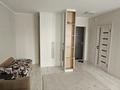 1-комнатная квартира · 30 м² · 2/9 этаж, Бирлик 1Г — Жандосова, на против Магнума за 150 000 ₸ в Кыргауылдах — фото 5