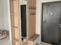 1-комнатная квартира · 30 м² · 2/9 этаж, Бирлик 1Г — Жандосова, на против Магнума за 150 000 ₸ в Кыргауылдах — фото 7