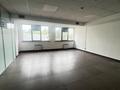 Кеңселер · 170 м², бағасы: 1.4 млн ₸ в Алматы, Алмалинский р-н — фото 3