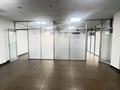 Кеңселер · 170 м², бағасы: 1.4 млн ₸ в Алматы, Алмалинский р-н — фото 5