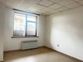 Кеңселер · 170 м², бағасы: 1.4 млн ₸ в Алматы, Алмалинский р-н — фото 6