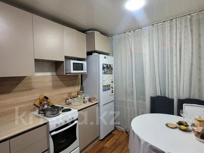 3-комнатная квартира · 65 м² · 4/5 этаж, Минина — р-н Обл больницы за 20.5 млн ₸ в Павлодаре