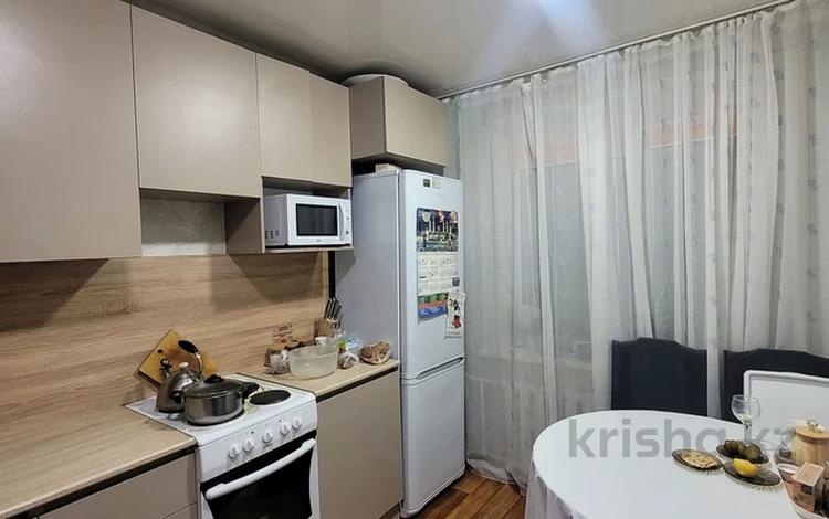 3-комнатная квартира · 65 м² · 4/5 этаж, Минина — р-н Обл больницы за 20.5 млн ₸ в Павлодаре — фото 2