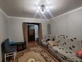 3-комнатная квартира · 65 м² · 4/5 этаж, Минина — р-н Обл больницы за 20.5 млн ₸ в Павлодаре — фото 3